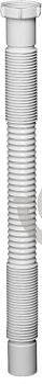 Гофротуба AQUATTRO AQT111 1 1/2"х40 1200 мм [1/70]