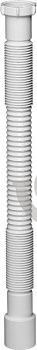 Гофротуба AQUATTRO AQT113 1 1/2"х40/50 1200 мм [1/70]